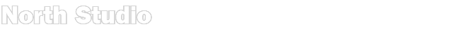 North Studio